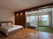 Top Sala