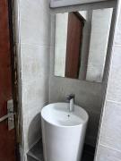 Top Sala