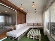 Top Sala