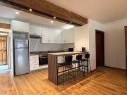 Top Sala