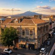 Top Catania