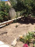 Top Miramar Top Miramar