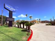 Top Weslaco