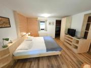 Top Bohinj