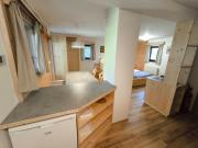 Top Bohinj