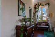 Casa Margot