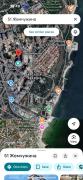 Top Odesa