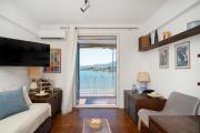 KYMA by A&D Properties