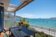KYMA by A&D Properties