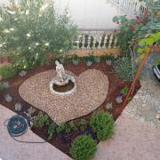 Apartments Vodice Marisol
