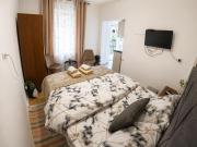 Top Novi Beograd
