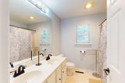 Top Ocean Pines Top Ocean Pines