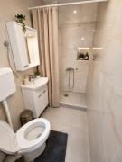 Top Novi Beograd