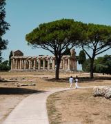 Top Stazione di Paestum