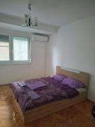 Top Kumanovo