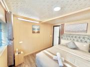 Top Hanoi
