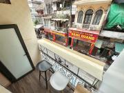 Top Hanoi