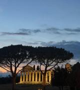 Top Stazione di Paestum