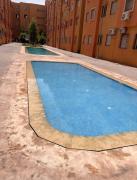 Top Marrakesz