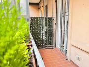Top Rome