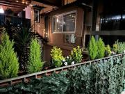 Vacanze Romane - Prati Luxury Apartment Vatican