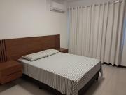 Apartamento de 1 dormitorio para persona sola o pareja