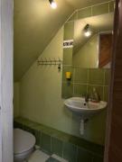 Apartmán Gál 3