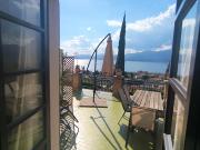 Top Torri del Benaco