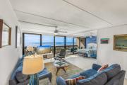 Top Port Aransas