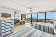 Top Port Aransas