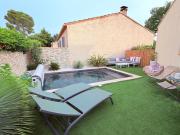 Top Entraigues-sur-Sorgue