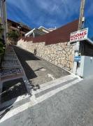 Vasiliki garden view apartment