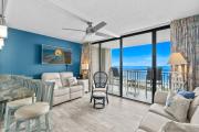 Top Myrtle Beach