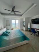 Top Cancún