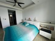 Top Cancún