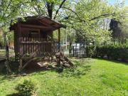 Apartmani Jovanovic
