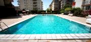 Top Calafell