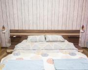 Best Price - Big 2 bedrooms Flat - 1st line Sea Garden Best Price - Big 2 bedrooms Flat - 1st line Sea Garden