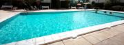 Top Calafell