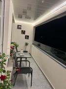 Top Varna City Top Varna City