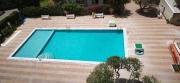Top Calafell