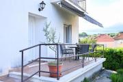Brkos Place Sinj
