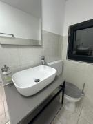 ViSTAMaRE Apartment