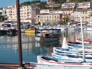 Top Cassis