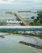 Top Puerto Rey
