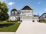 Top Noblesville