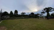 Top Bom Jardim da Serra