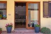 Top Alghero