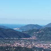 Top Fosdinovo