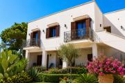 Grimaldi B&B